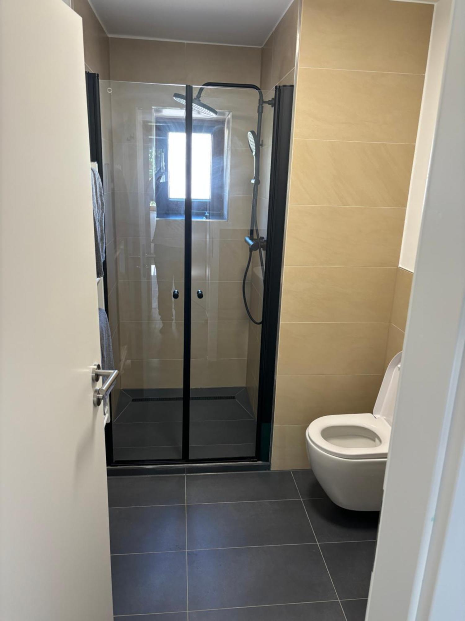Waiblingen Dreizimmeroase Bagian luar foto