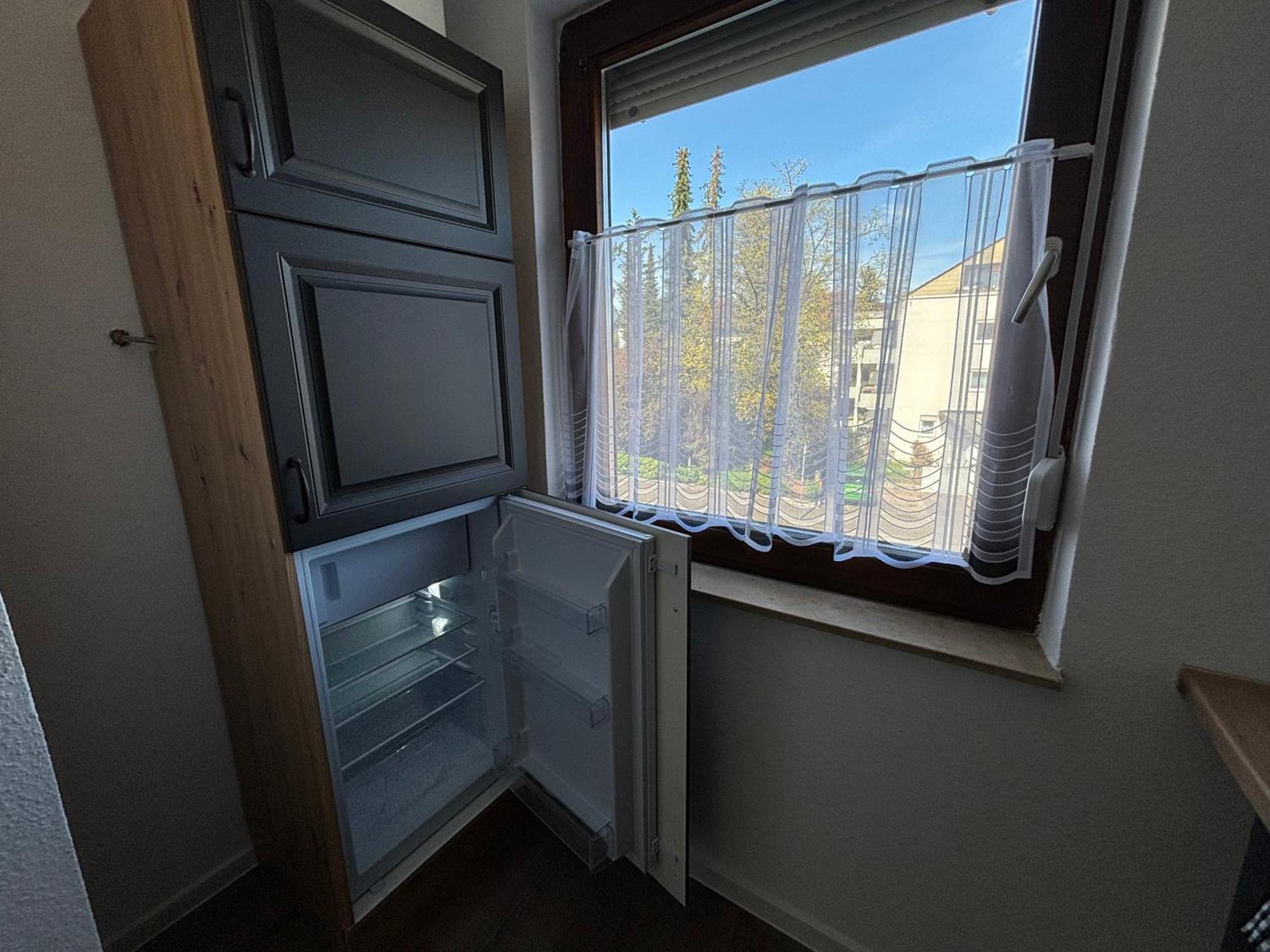 Waiblingen Dreizimmeroase Bagian luar foto